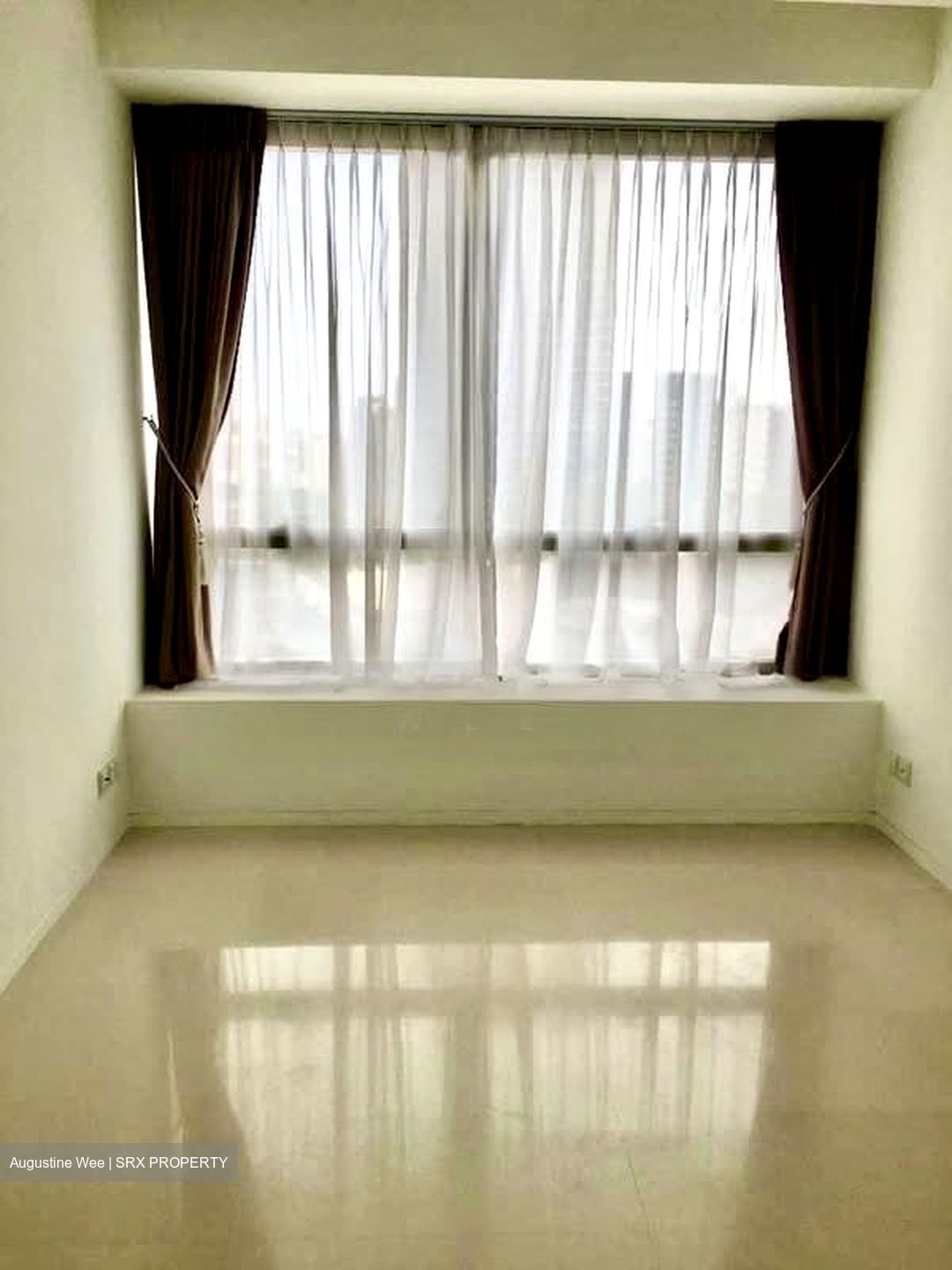 Scotts Square (D9), Apartment #566706721